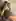 Which part of my body stands out the most?