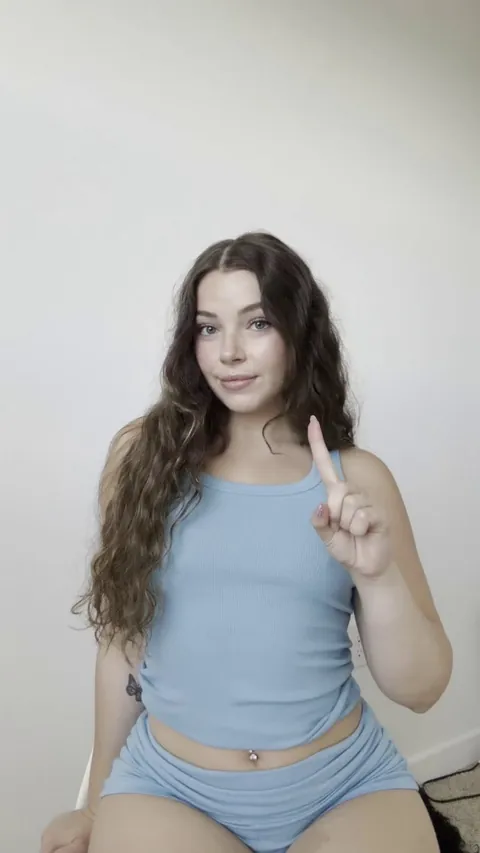 Will this make you hard?
