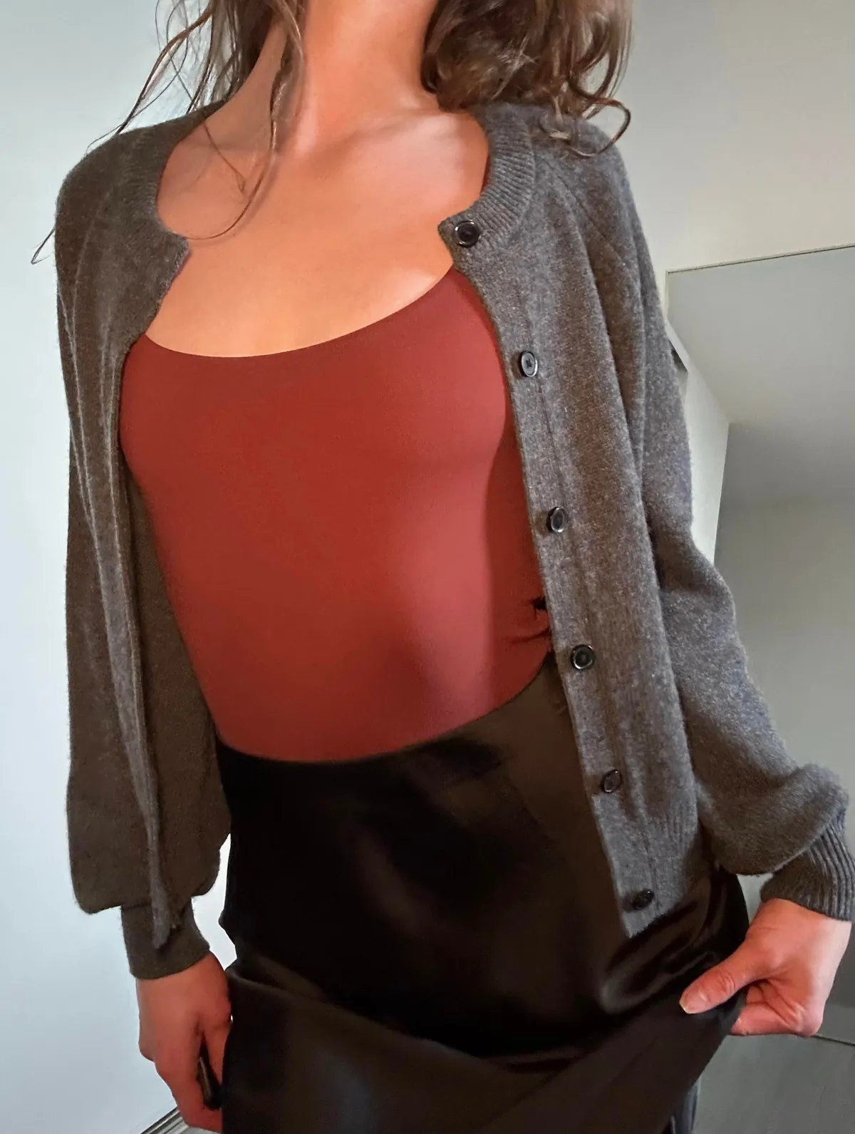 Do you like how my body looks without any clothes on?