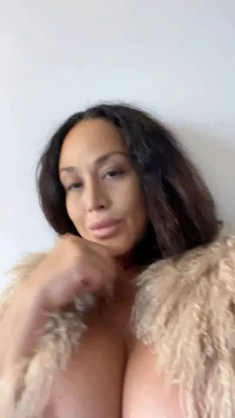 You need taste me 52f