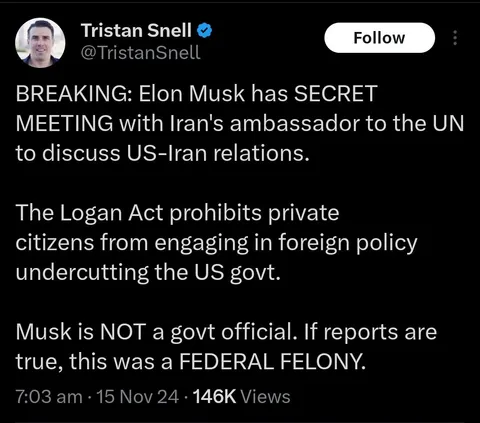 Are they ever going to get accountable?