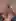 my mouth needs a lot of cum