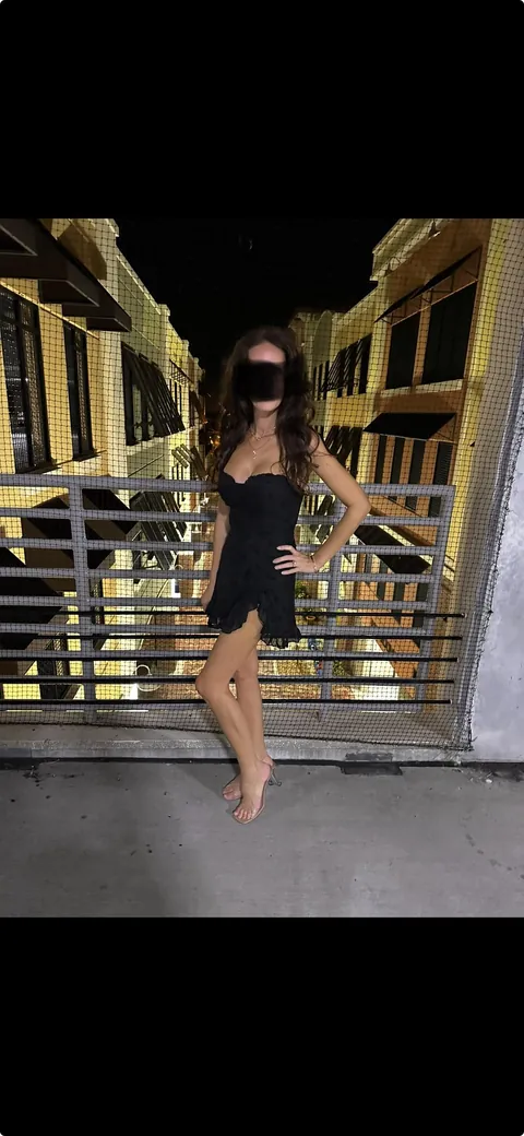 Honest rating of 43yr old wife