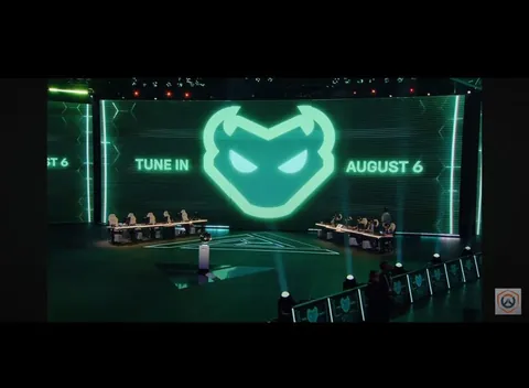 Evil Lucio confirmed as next season's hero
