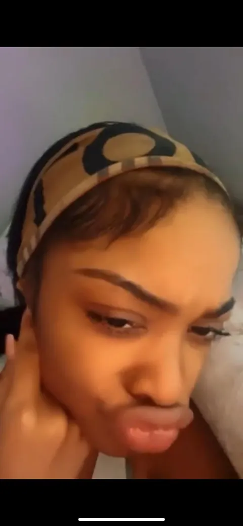 Zahniyaa😮‍💨🥜