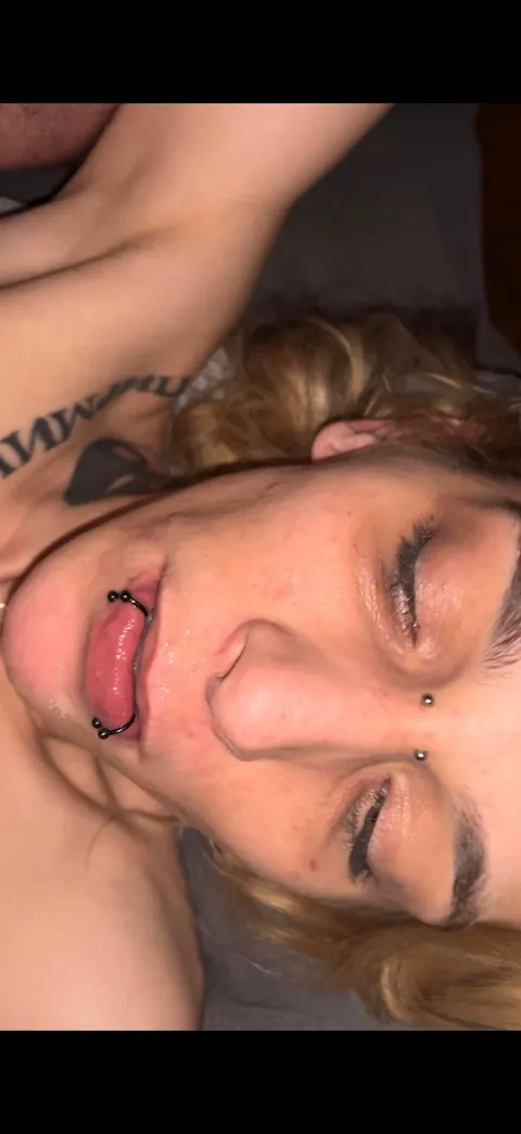 Girlfriend with Best Friend