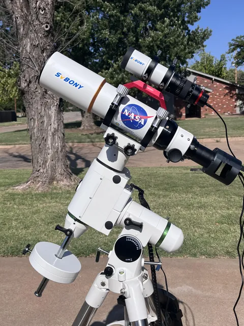 2 Years Worth of Saving