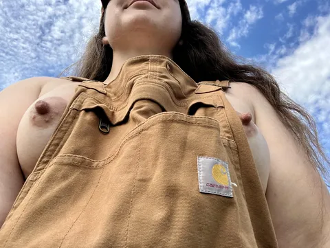 J'ai deux thermomètres portatifs