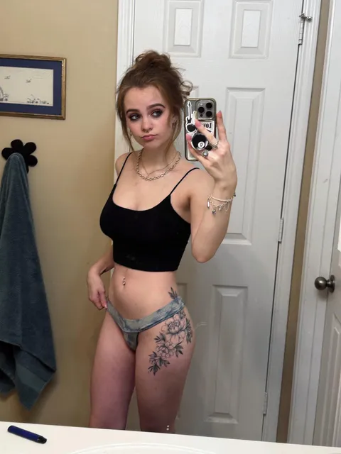 Can we fuck on the first date?