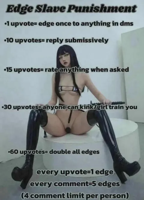 Soo high and horny in bed, please don’t look at slide 20😩😵‍💫 (“Potentially Offensive Messages” break me) (make me cam)