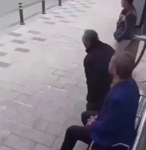 theft prevention