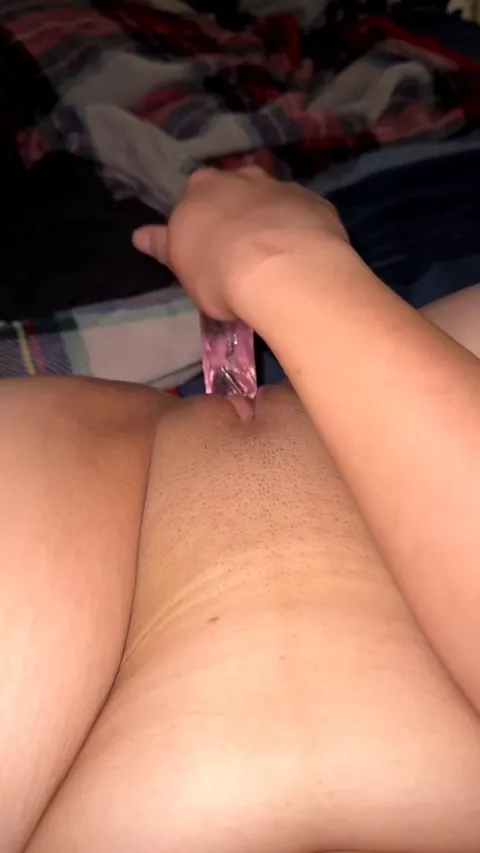 Chubby slut activities