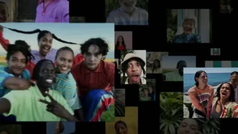 Apple exposes their privacy breach