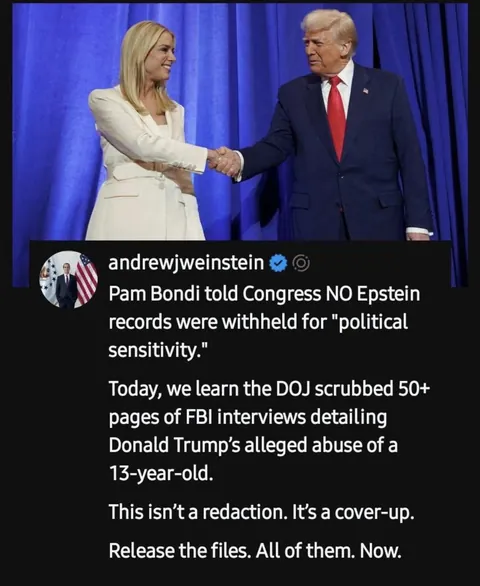 start a war for another distraction