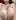 Veiny, freckled, and ready for titjob