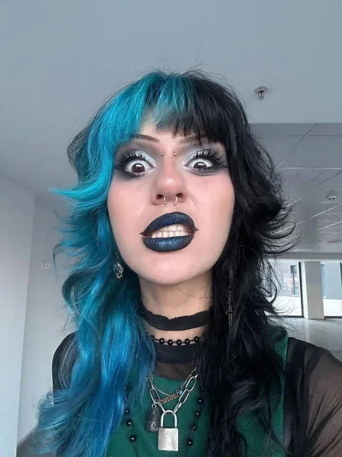 It’s safe…just don’t go past number 10