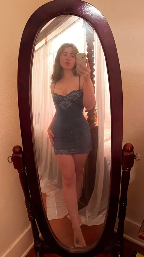 A tight dress for every occasion