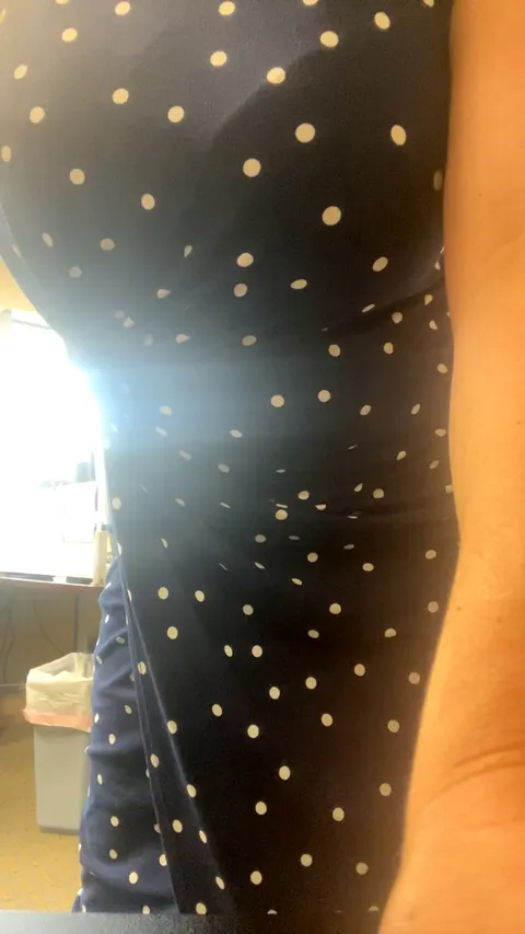 My first video here. Let me know what you think?