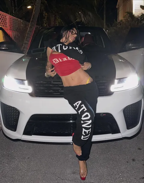 'ATONED but still sinning'