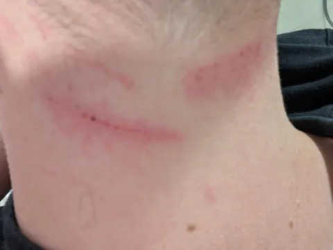 Top quality hairdresser