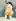 thicc Asian girls have me soooo edged rn 😵‍💫😵‍💫 😵‍💫