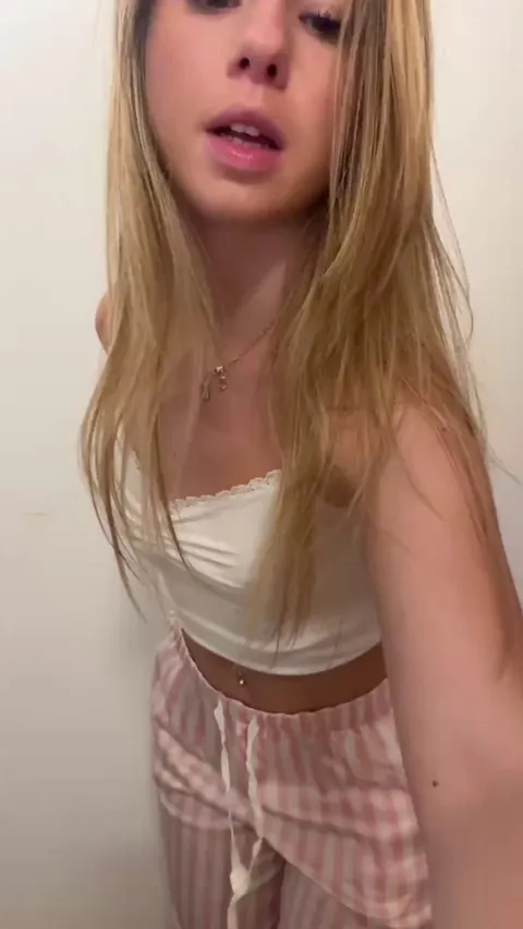 Body good enough to post in this subreddit?