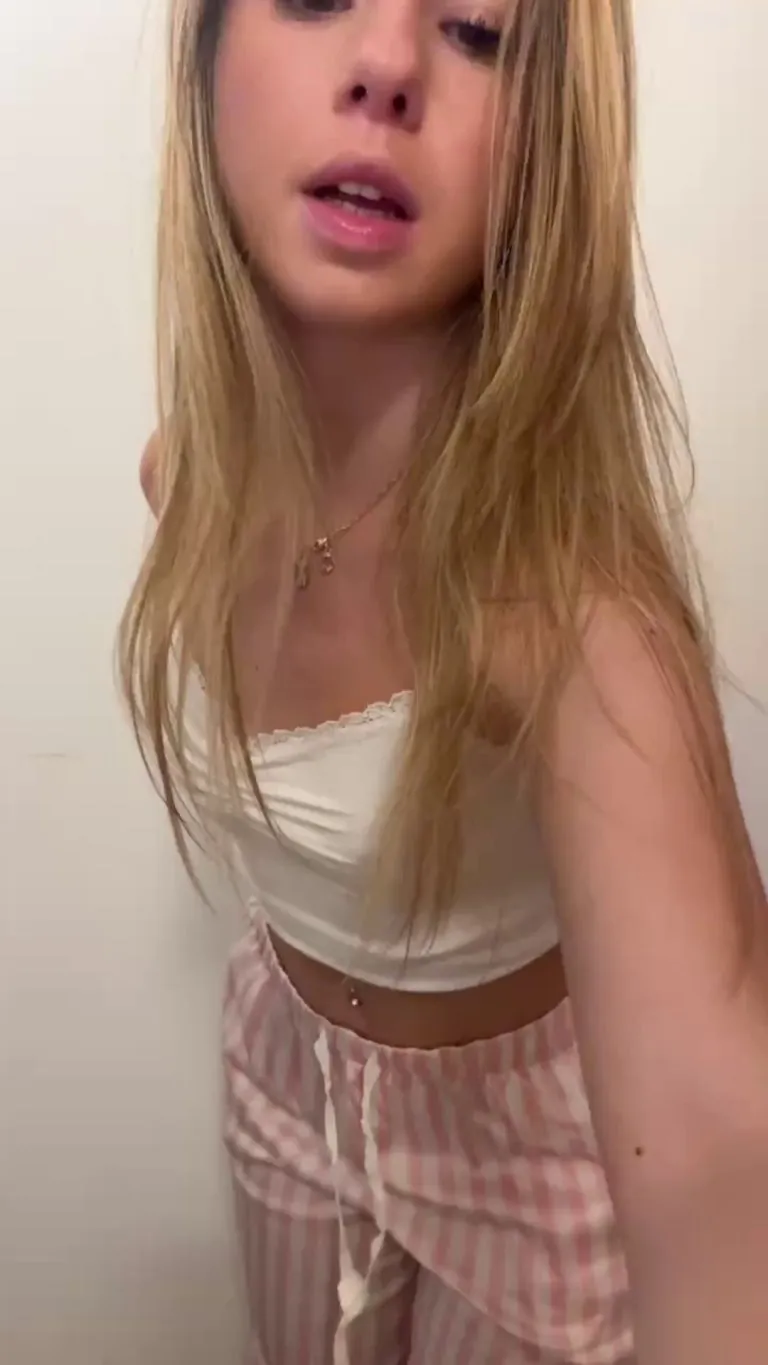 Body good enough to post in this subreddit?