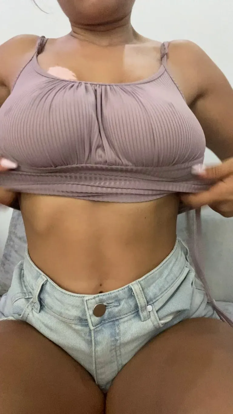 My ghosties wanted to burst out