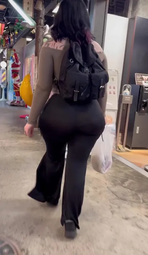 This is what perfection looks like!