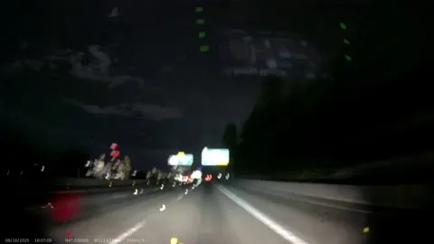 [oc] Why these people have a driver license?