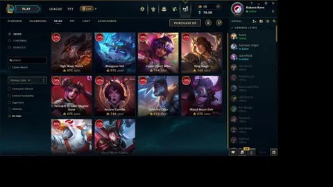 Tried to buy some Riot Points, payment window in the client redirected me to a login for a charter school on the other side of the country.