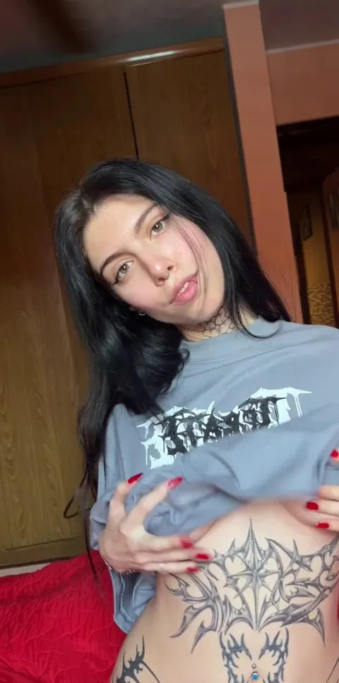 Did I match your fantasy, or go past it?