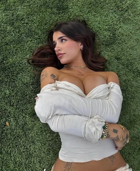 Even though I'm taking a break today to reset and recover from making my brain melt you guys can still pump and edge you may as well do extra for me since I'm not doing themn