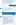 Chatbot du site de transport zou cherche stage en restauration