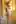 Eva flashes and flaunts her gorgeous body