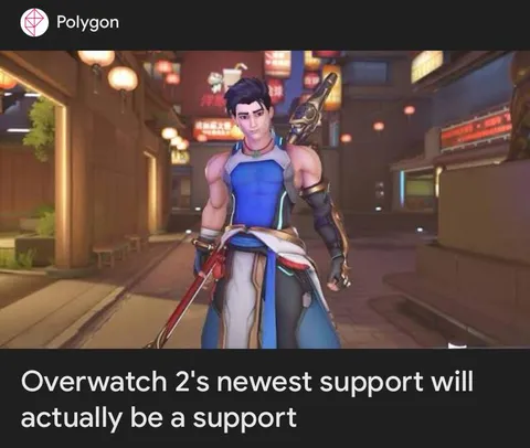 Oh really? Didn’t know that