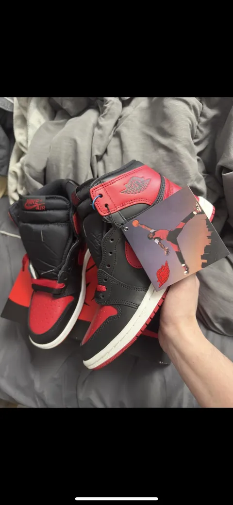 finally got a grail of mine