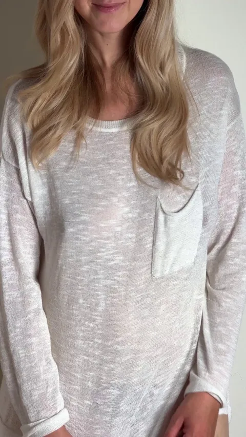 I may be hairy, but my orgasms are smooth as silk