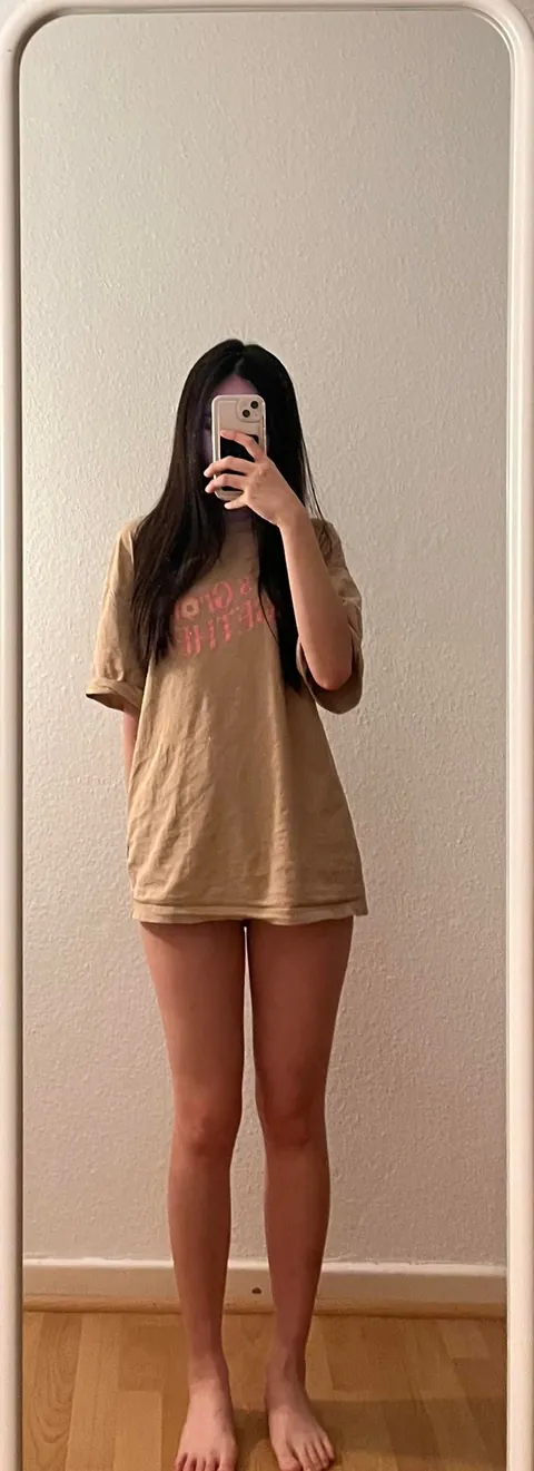 swipe to undress your little fuck toy