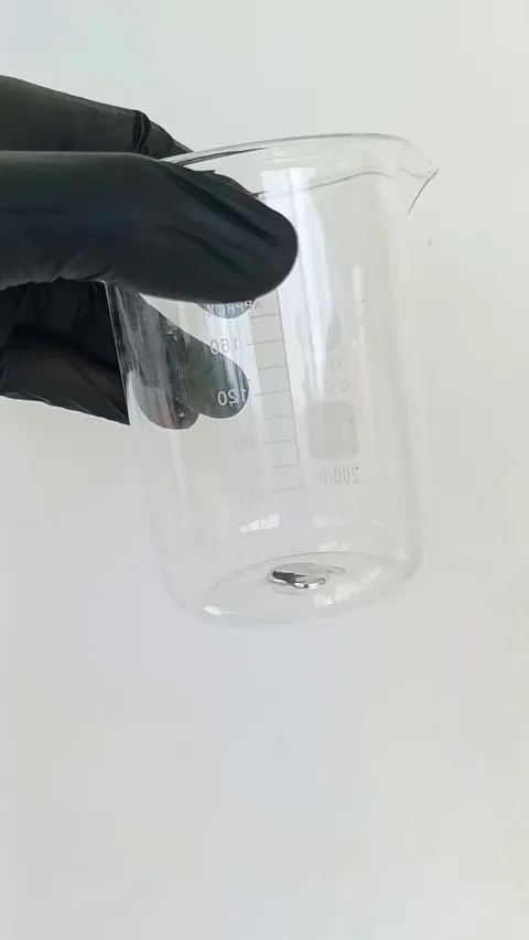 Reaction between elemental aluminium and mercury gives off a very eye catching reaction that you can never get used to it. It's called the amalgamation.