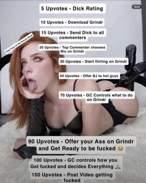 please be nice to me 🙏