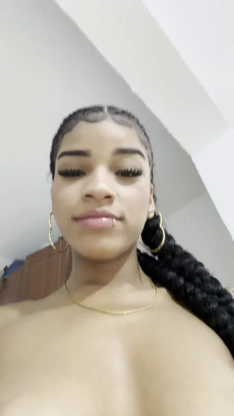 Your POV when I'm bouncing on top of you