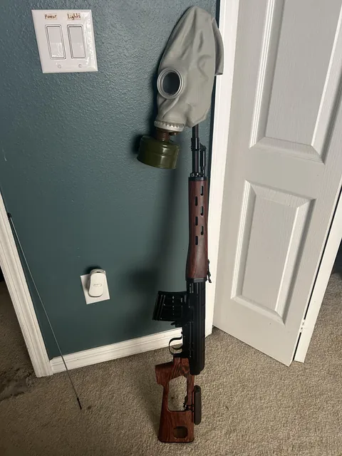 I got a vintage 🔥