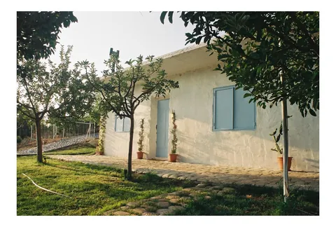 9 Days in Lebanon (September 2025)