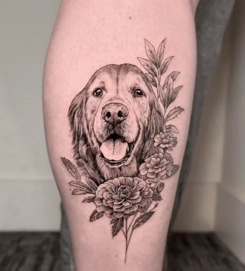 What I asked for vs what I got