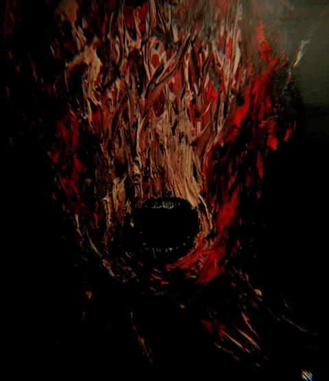 Hello, I’m Jon Silent, here’s some of my work from 2025