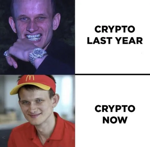Yep