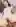 Iori Kogawa(uncensored)