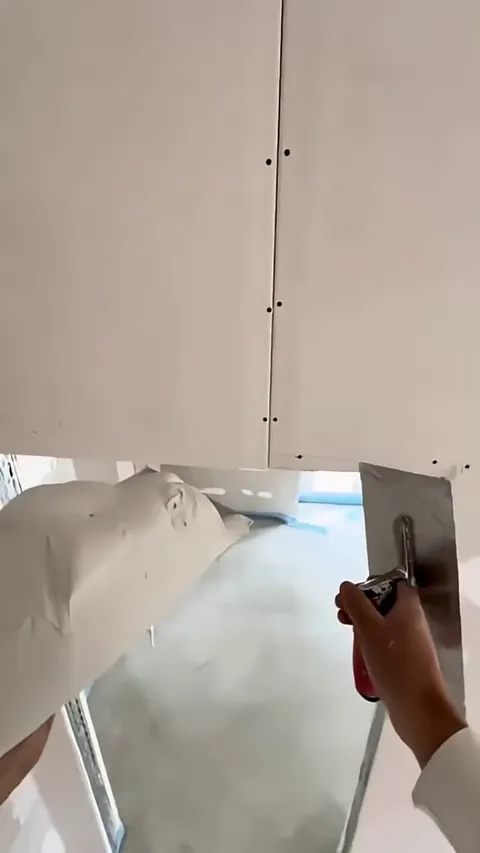 Accuracy and Precision