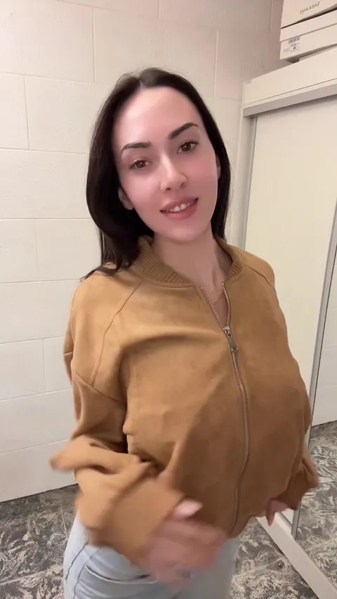 are these the perfect size